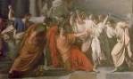 caeser2.jpg