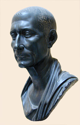 caeser3.jpg
