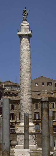 trajan2.jpg